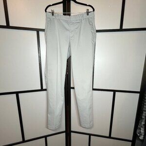 NikeGolf Modern Fit men pants